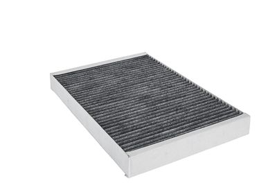 FILTER INNENRAUMLUFT CONTINENTAL 28000210462 17