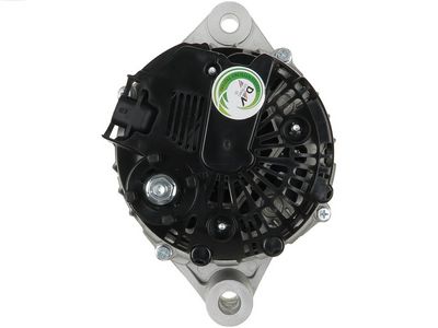 Alternator A3321