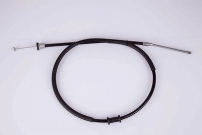 CABLU FRANA DE PARCARE