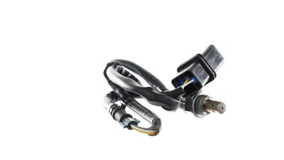 SONDA LAMBDA SKF VKRA310056 17