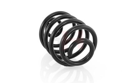 ARC SPIRAL GH GH223612 22