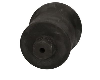 ACHSMUTTERSCHLüSSEL KS TOOLS 4600965 26