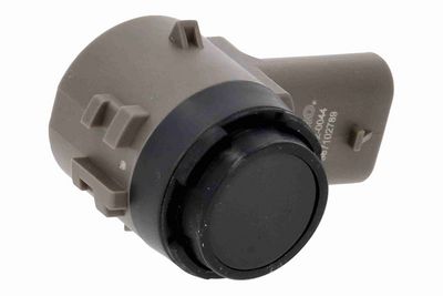 датчик, парктроник VEMO V58-72-0044