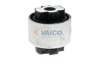 LAGERUNG LENKER VAICO V221097 56