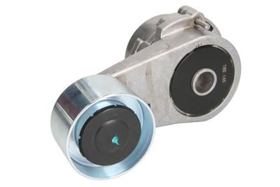 Multi-V riemspanner
