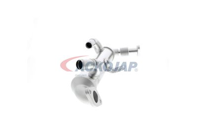 RADIATOR RECIRCULARE GAZE DE ESAPAMENT ACKOJA A52630017 49