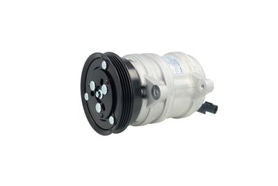 360 Grad Ansicht 7