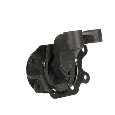 SUPORT MOTOR GATES ETM1751 12