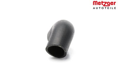 FURTUN EAR SUPRAALIMENTARE METZGER AUTOTEILE 2400903 10