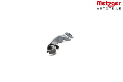 TüRGRIFF METZGER AUTOTEILE 2310542 13