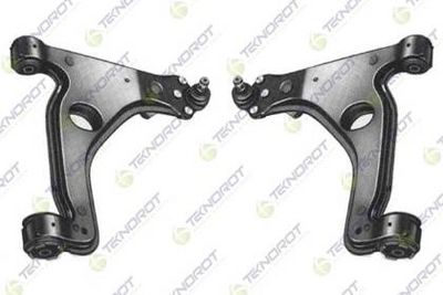 SET REPARATIE BARA STABILIZATOARE