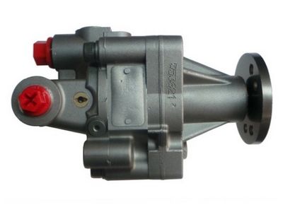 HYDRAULIKPUMPE LENKUNG SPIDAN 54126 2