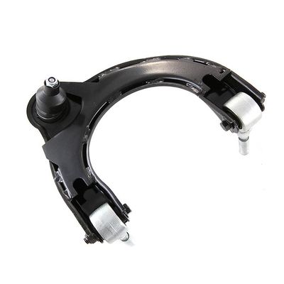 носач, окачване на колелата STARK SKCA-0050167