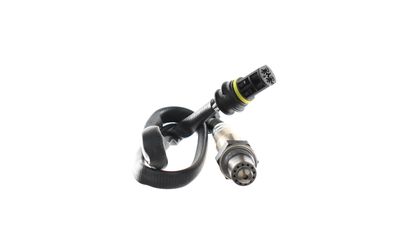 LAMBDASONDE SKF VKRA310018 13