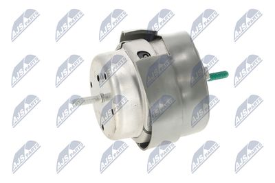 SUPORT MOTOR NTY ZPSAU041 27