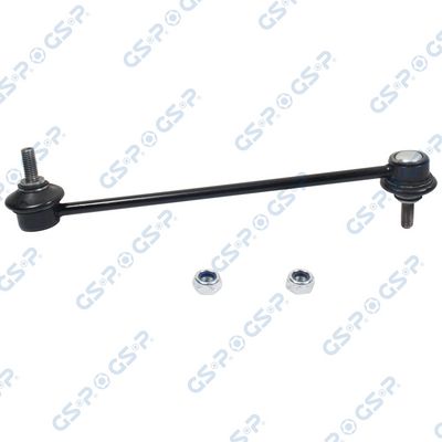 BRAT/BIELETA SUSPENSIE STABILIZATOR