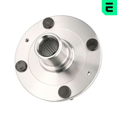 BUTUC ROATA OPTIMAL 04P431 2