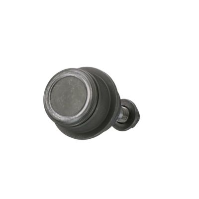 ARTICULATIE SARCINA/GHIDARE DELPHI TC6004 9