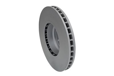 BREMSSCHEIBE ATE 24013201131 18