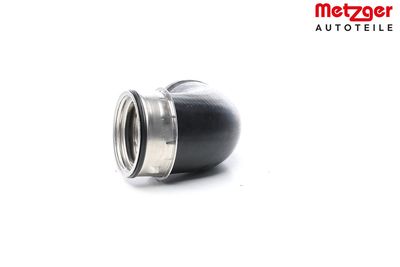 LADELUFTSCHLAUCH METZGER AUTOTEILE 2400183 11