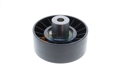 ROLA INTINZATOR CUREA TRANSMISIE VAICO V250536 40