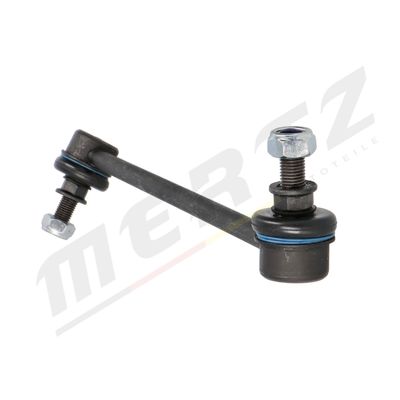 Link/Coupling Rod, stabiliser bar M-S0094