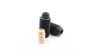 STAUBSCHUTZSATZ STOßDäMPFER SKF VKDP33334T 30