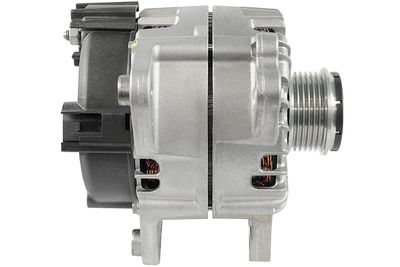 Генератор FRIESEN 9090877 для AUDI Q7