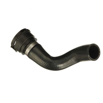 FURTUN RADIATOR GATES 054108 62