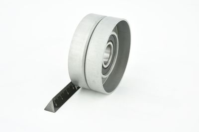 ROLA INTINZATOR CUREA TRANSMISIE FEBEST 2487MAS 18