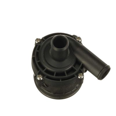 WASSERPUMPE MOTORKüHLUNG GATES 41538E 73