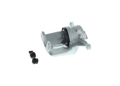 BREMSSATTEL BOSCH 0986134137 17