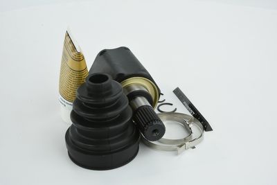 SET ARTICULATIE PLANETARA FEBEST 2211CD 37