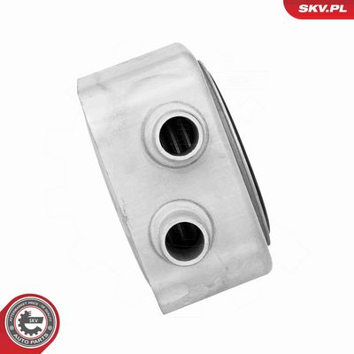 RADIATOR ULEI ULEI MOTOR ESEN SKV 31SKV385 4