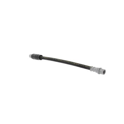 BREMSSCHLAUCH CORTECO 19020443 5