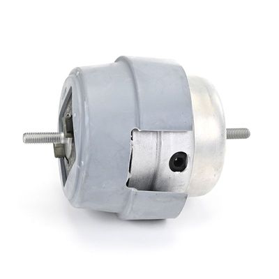 LAGERUNG MOTOR DELPHI TEM288 25