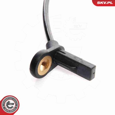 SENZOR TURATIE ROATA ESEN SKV 06SKV067 1