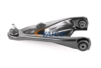 BRAT SUSPENSIE ROATA VAICO V460714 12