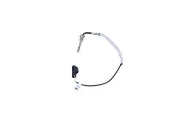 SENZOR TEMPERATURA GAZE EVACUARE NRF 707206 13