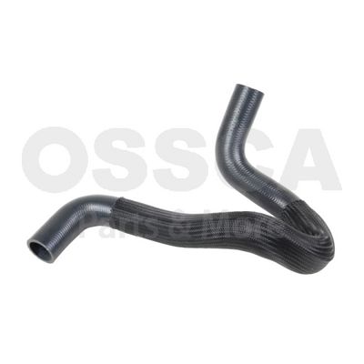 маркуч на радиатора OSSCA 91216