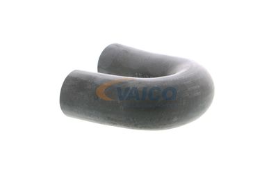 FURTUN RADIATOR VAICO V100069 28