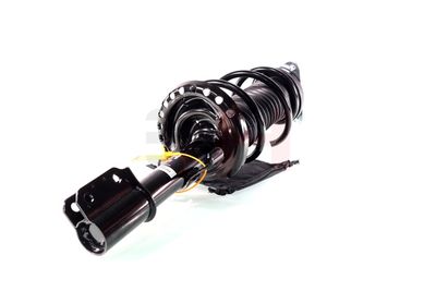 ANSAMBLU TELESCOP ARC GH GH353993C10A 43