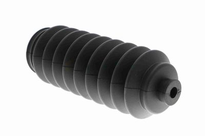 ANSAMBLU BURDUF DIRECTIE ACKOJA A260051 7