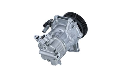 COMPRESOR CLIMATIZARE NRF 320182 29