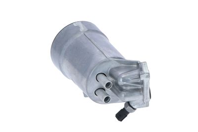 LOCAS FILTRU ULEI NRF 31292 10