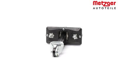 FIXARE USA METZGER AUTOTEILE 2312342 12