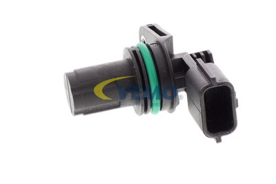 SENZOR POZITIE AX CU CAME VEMO V46720038 58