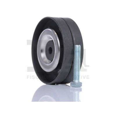 ROLA GHIDARE/CONDUCERE CUREA TRANSMISIE FA1 RZ5505903 31