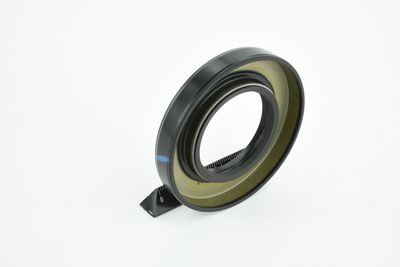 SIMERING CUTIE AUTOMATA FEBEST 95GBY35621010X 22