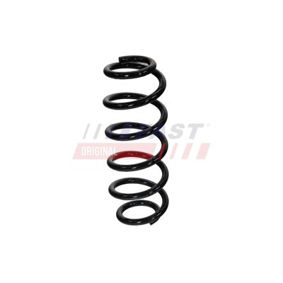 ARC SPIRAL FAST FT01864 18